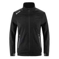 cms/erpbt/backend/web/uploads/erp/collection/images/Men Clothes/YEZHEN/EN0121935/img_b/EN0121935_img_b_3